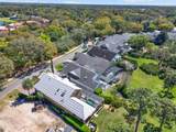 10148 Chiltern Garden Drive - Photo 55