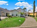 10148 Chiltern Garden Drive - Photo 56