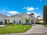 10148 Chiltern Garden Drive - Photo 57