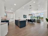10148 Chiltern Garden Drive - Photo 6