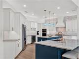10148 Chiltern Garden Drive - Photo 7