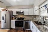 4915 Pocahontas Lane - Photo 10