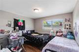 4915 Pocahontas Lane - Photo 11