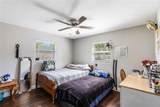 4915 Pocahontas Lane - Photo 12