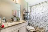 4915 Pocahontas Lane - Photo 14