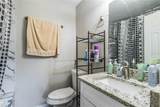4915 Pocahontas Lane - Photo 15