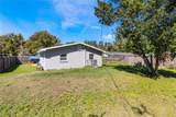 4915 Pocahontas Lane - Photo 16