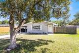 4915 Pocahontas Lane - Photo 2