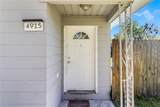 4915 Pocahontas Lane - Photo 3