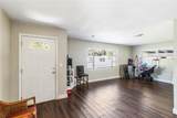 4915 Pocahontas Lane - Photo 4