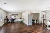 4915 Pocahontas Lane - Photo 5