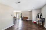 4915 Pocahontas Lane - Photo 6