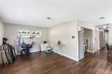 4915 Pocahontas Lane - Photo 7