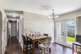4915 Pocahontas Lane - Photo 8