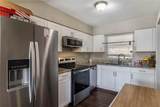 4915 Pocahontas Lane - Photo 9