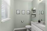 11844 Pulitzer Place - Photo 21