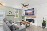 11844 Pulitzer Place - Photo 4