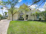 465 River Moorings Drive - Photo 1