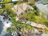 465 River Moorings Drive - Photo 2