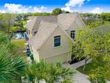 465 River Moorings Drive - Photo 3