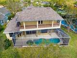 465 River Moorings Drive - Photo 4