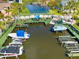 465 River Moorings Drive - Photo 5