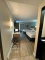 3000 Maingate Lane - Photo 2