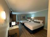 3000 Maingate Lane - Photo 3