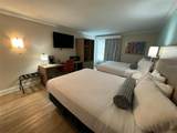 3000 Maingate Lane - Photo 4