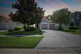 2631 Archfeld Boulevard - Photo 1