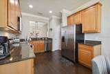 2631 Archfeld Boulevard - Photo 10