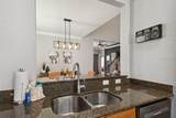 2631 Archfeld Boulevard - Photo 11