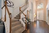 2631 Archfeld Boulevard - Photo 15