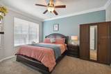 2631 Archfeld Boulevard - Photo 18