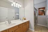 2631 Archfeld Boulevard - Photo 20