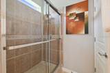 2631 Archfeld Boulevard - Photo 21
