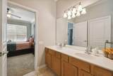 2631 Archfeld Boulevard - Photo 22