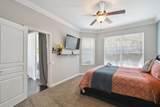 2631 Archfeld Boulevard - Photo 24