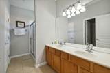 2631 Archfeld Boulevard - Photo 27