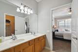 2631 Archfeld Boulevard - Photo 28