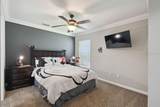 2631 Archfeld Boulevard - Photo 29