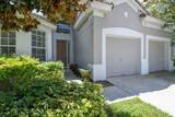 2631 Archfeld Boulevard - Photo 3