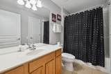 2631 Archfeld Boulevard - Photo 31