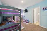 2631 Archfeld Boulevard - Photo 33
