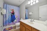2631 Archfeld Boulevard - Photo 34