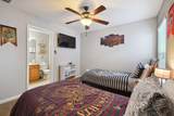 2631 Archfeld Boulevard - Photo 37