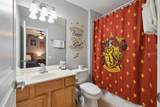 2631 Archfeld Boulevard - Photo 38