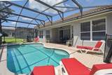2631 Archfeld Boulevard - Photo 4