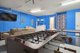 2631 Archfeld Boulevard - Photo 40