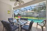 2631 Archfeld Boulevard - Photo 42
